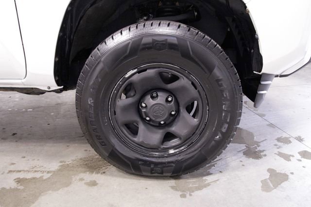 Used 2021 Toyota Tacoma SR image 13