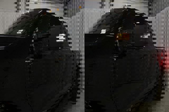 New 2026 Ford F350 4x4 Crew Cab Super Duty image 34