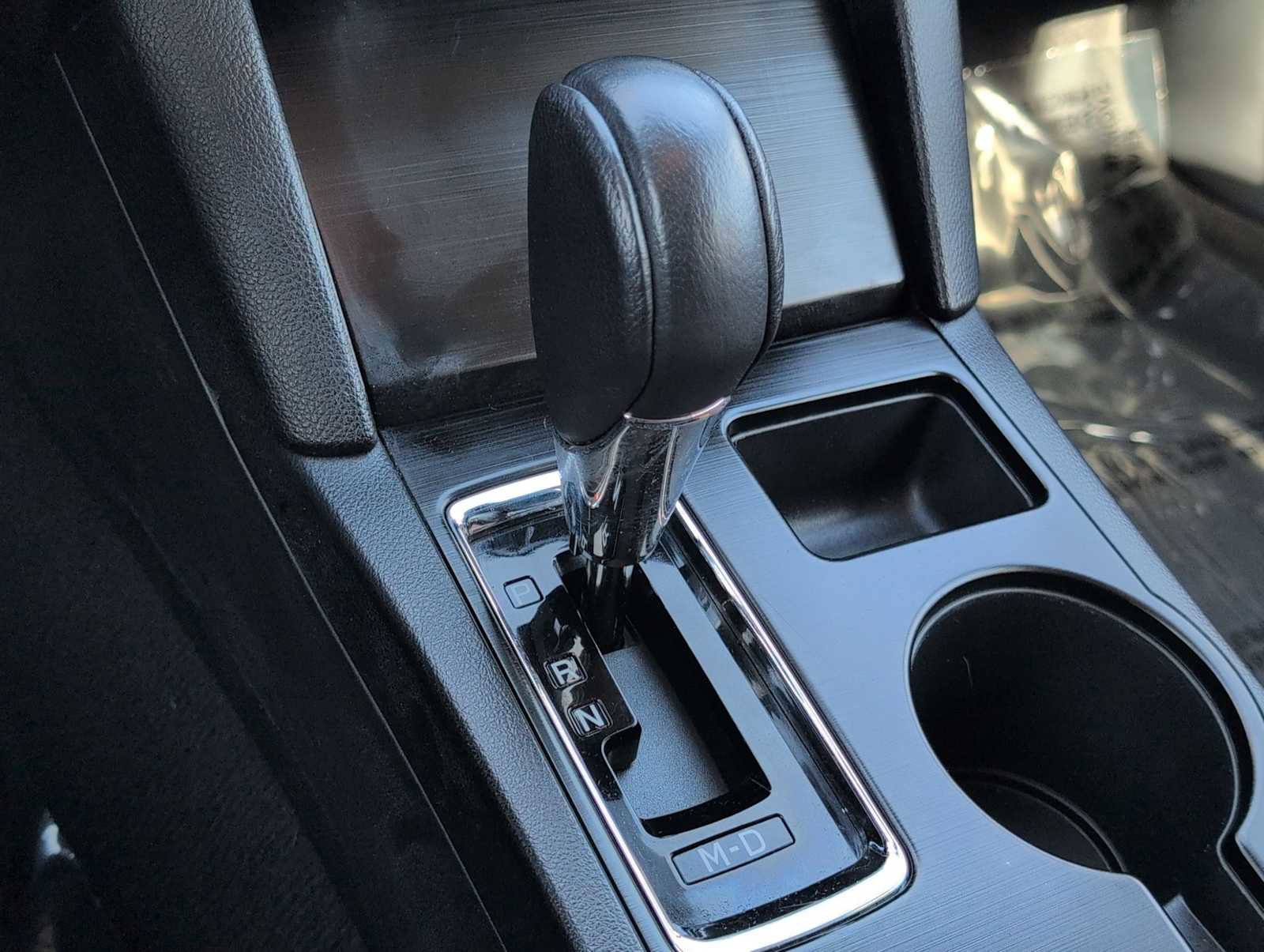 Used 2019 Subaru Outback 3.6R Touring image 32