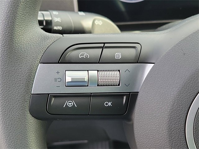 New 2026 Hyundai Santa Cruz SEL image 22