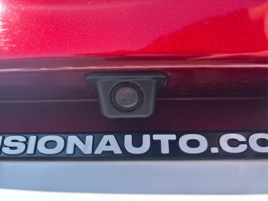 Used 2017 Buick Verano Sport Touring w/ Experience Buick Package FWD image 15