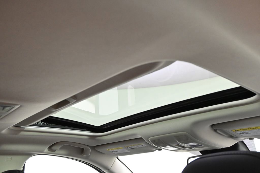 New 2025 MAZDA CX-5 AWD 2.5 S image 17