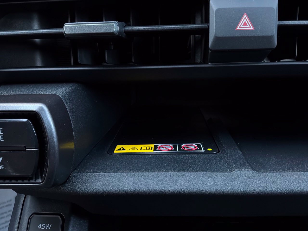 New 2026 Toyota RAV4 XSE AWD/4WD image 30