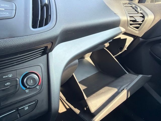 Used 2019 Ford Escape S FWD image 20