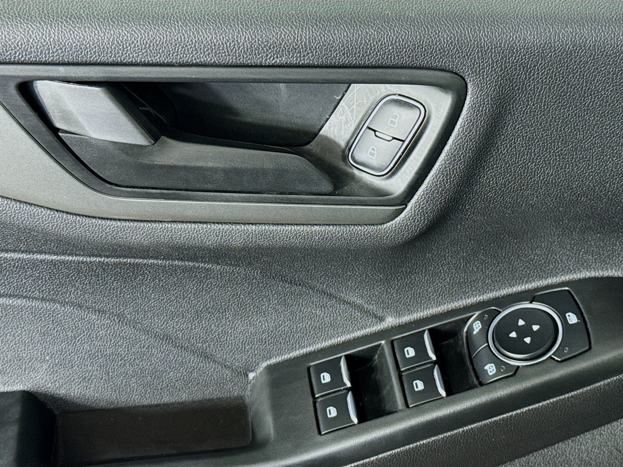 Used 2023 Ford Escape Active w/ Tech Pack #1 FWD image 22