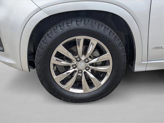 Used 2013 Kia Sorento SX AWD/4WD image 23