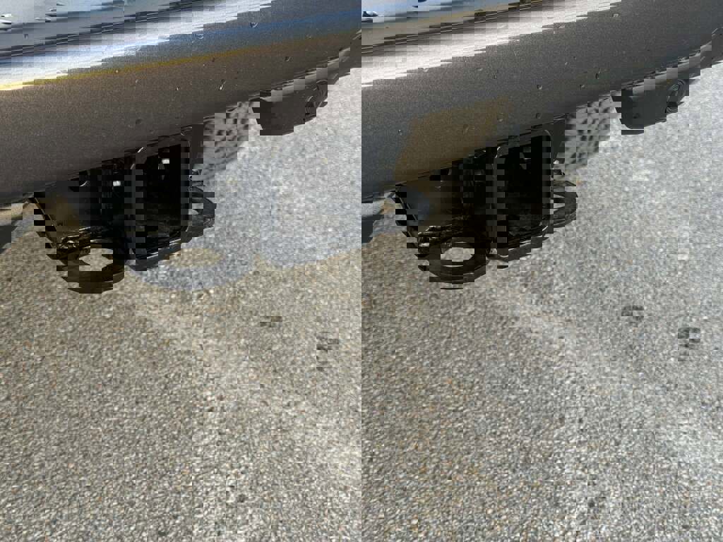 New 2026 RAM 2500 Lone Star image 22