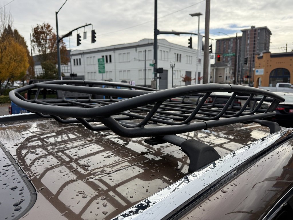 Used 2019 Acura MDX SH-AWD image 8