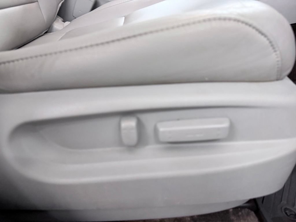Used 2016 Acura MDX FWD w/ Technology Package image 43
