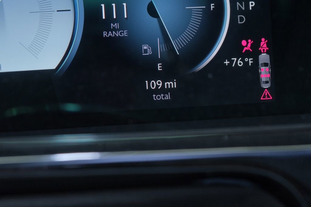 Used 2026 Rolls-Royce Phantom Sedan image 94