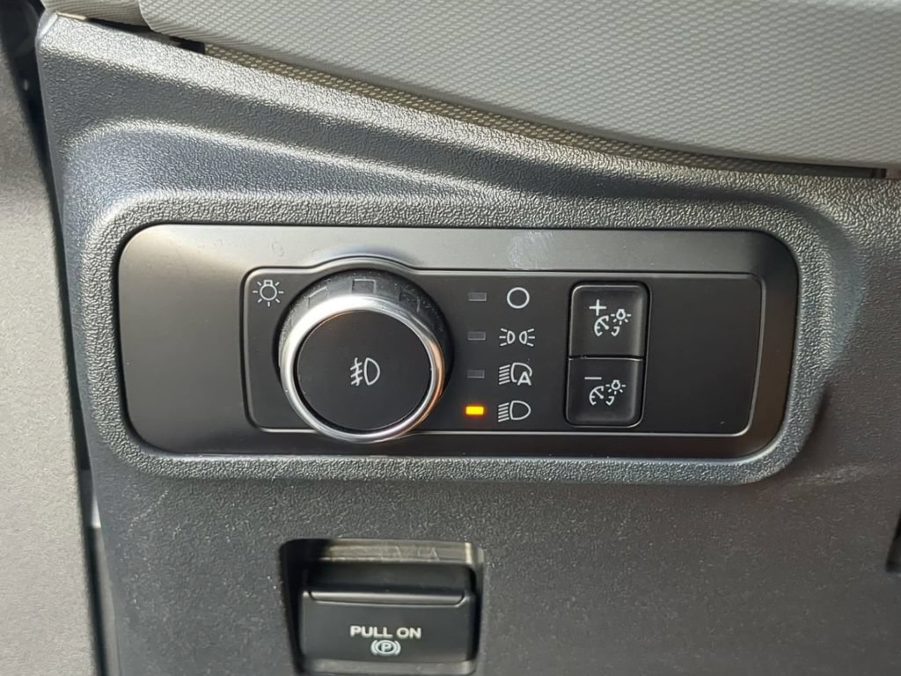 Used 2023 Ford Bronco Big Bend AWD/4WD image 59