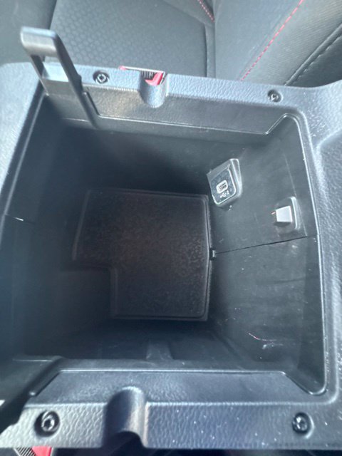 Used 2019 Jeep Wrangler Rubicon AWD/4WD image 28