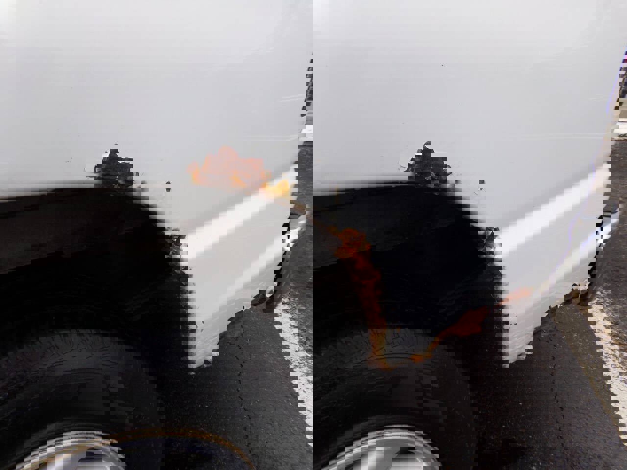 Used 2006 Ford E-250 and Econoline 250 RWD image 51