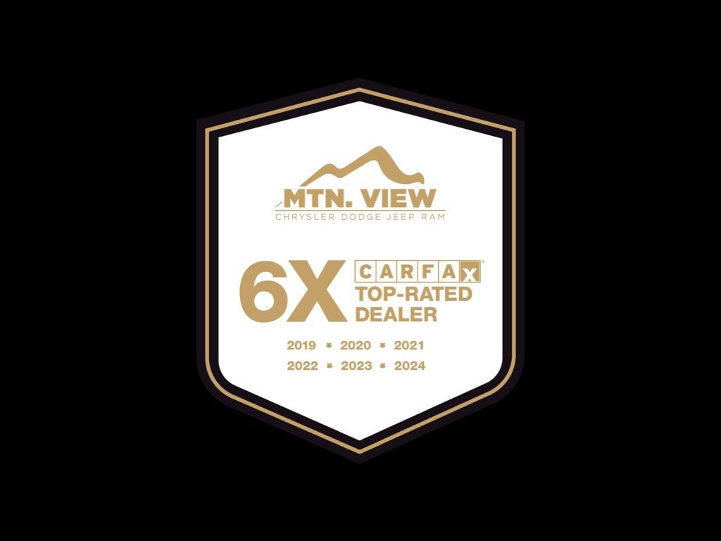 Certified 2023 Dodge Challenger R/T Scat Pack w/ T/A Package image 4