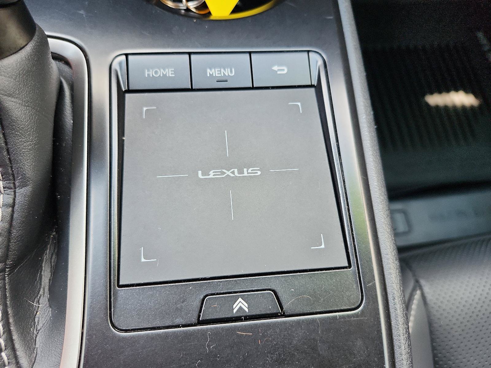 Used 2022 Lexus UX 250h w/ Premium Package AWD/4WD image 21