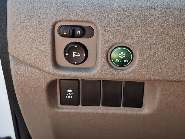 Used 2016 Honda Pilot EX-L image 36
