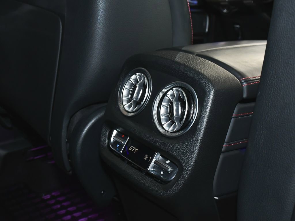 Used 2021 Mercedes-Benz G 63 AMG 4MATIC image 60