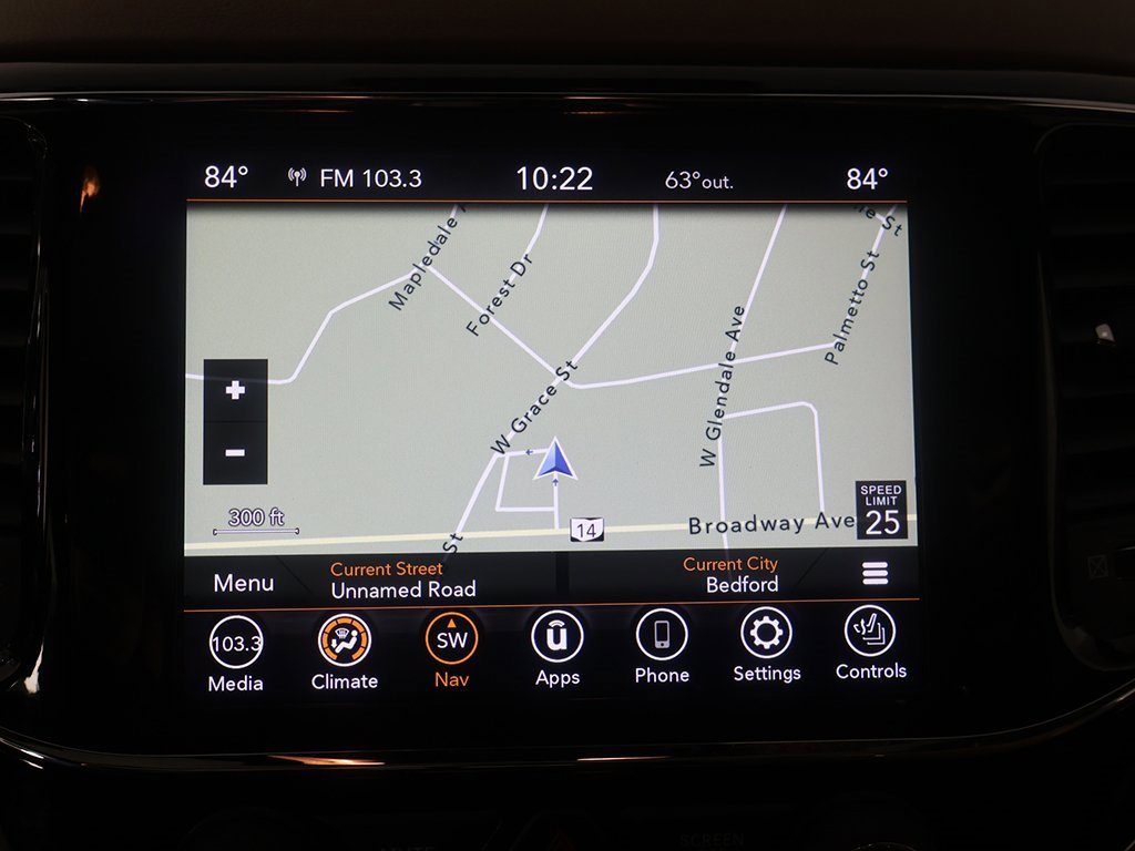 Used 2021 Jeep Grand Cherokee Summit image 47