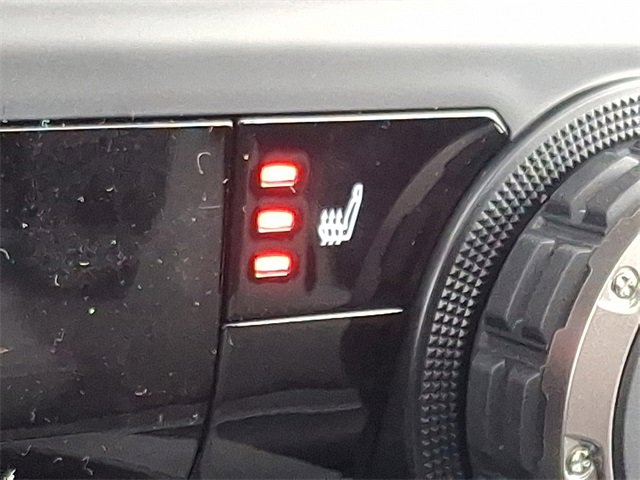 New 2025 Toyota Tacoma TRD Off-Road image 20