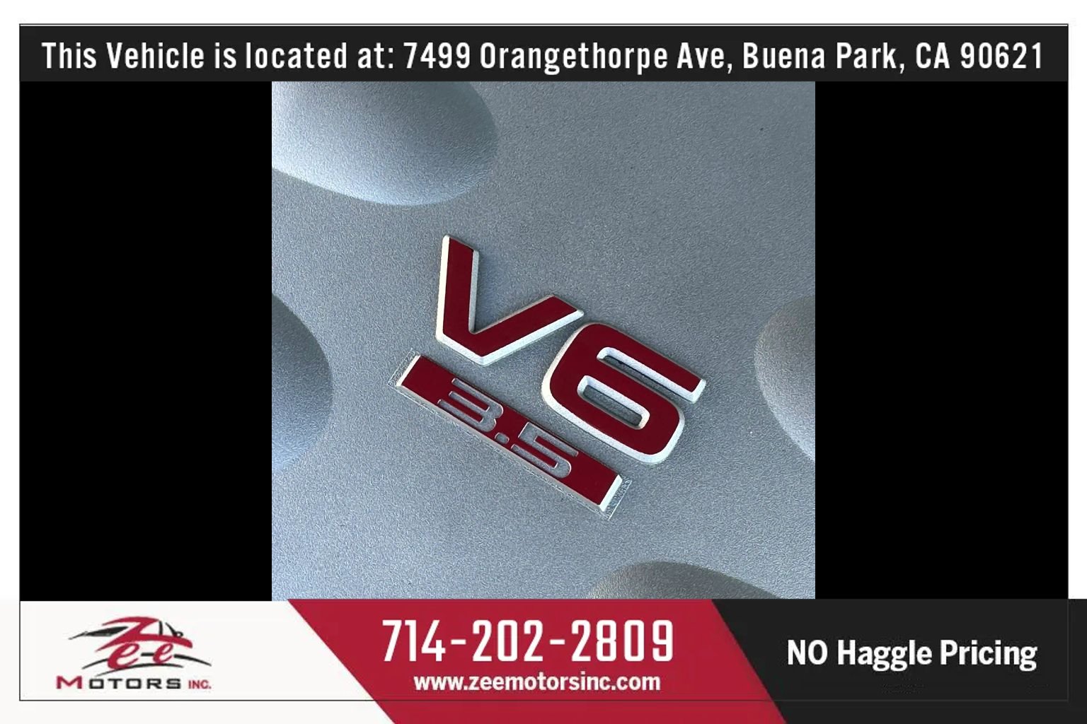 Used 2006 INFINITI G35 Coupe w/ (P01) Premium Pkg RWD image 52
