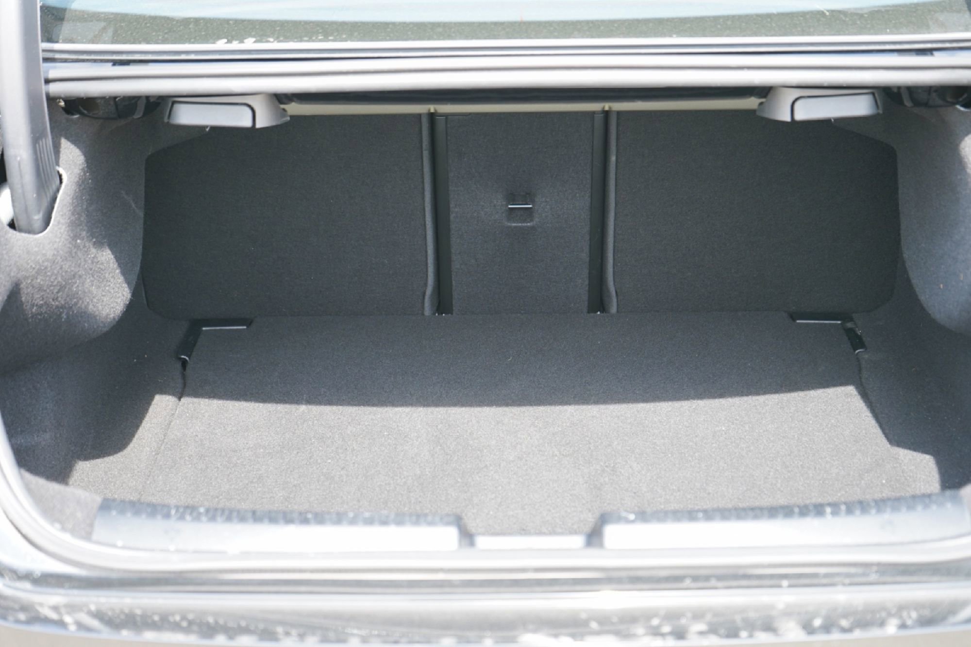 Used 2022 Mercedes-Benz CLA 35 AMG 4MATIC image 26