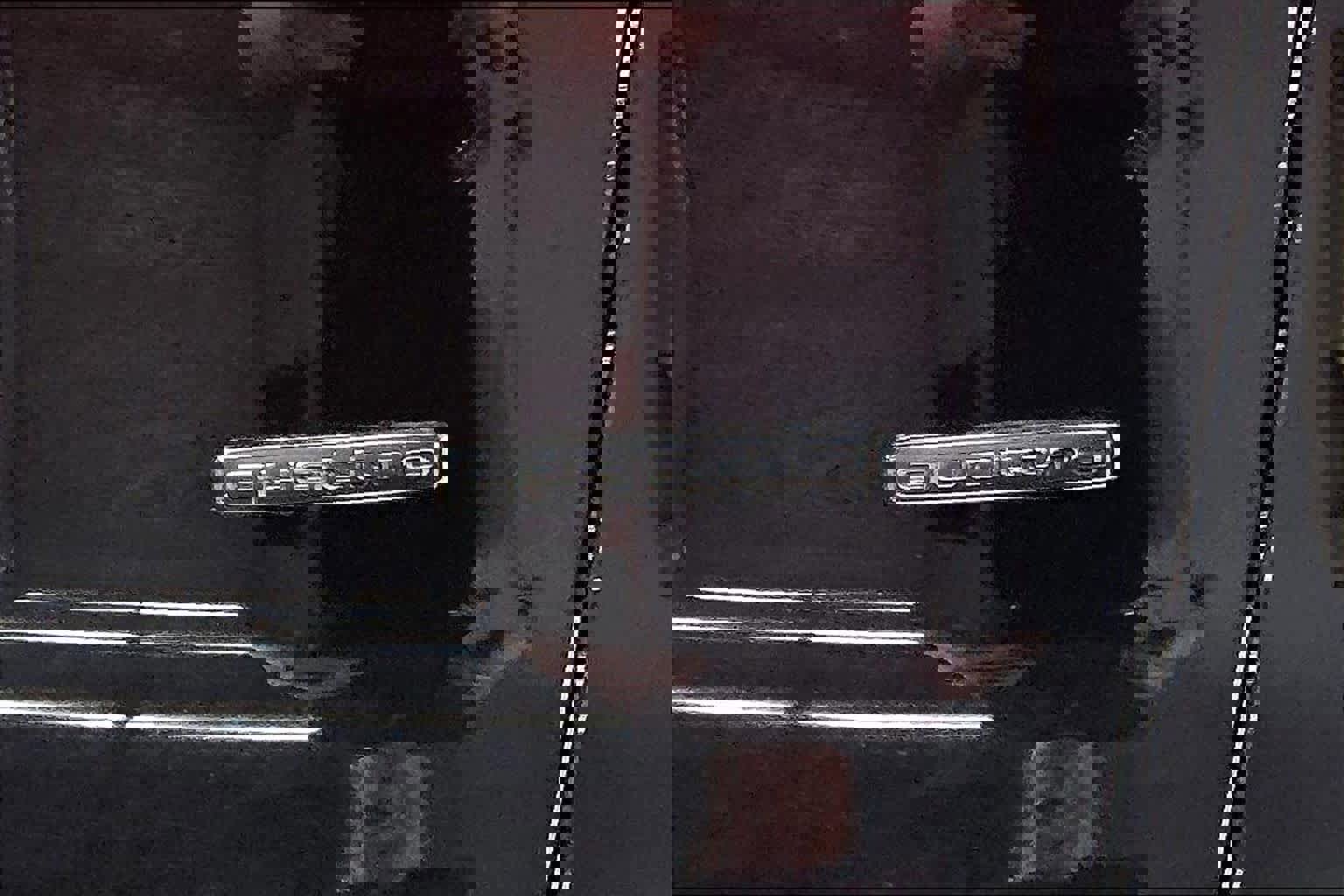 Certified 2025 Audi Q5 Prestige image 11