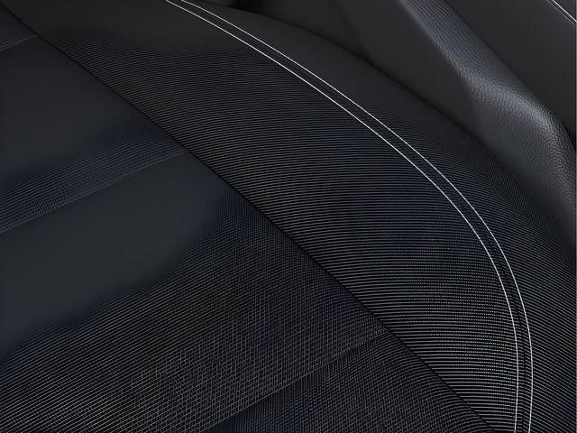 New 2026 Chevrolet Traverse LT image 21