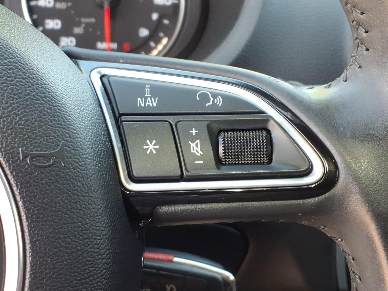 Used 2016 Audi A3 1.8T Premium FWD image 26