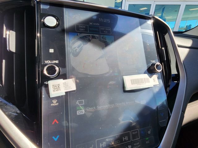 New 2026 Subaru Ascent Touring w/ Popular Package #2 image 18