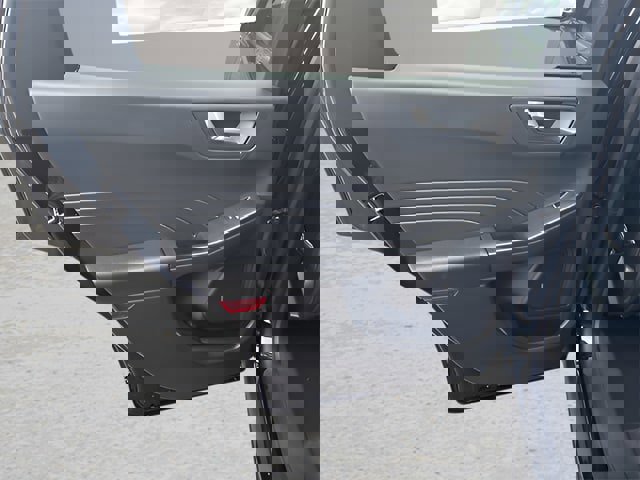 New 2026 Ford Escape ST-Line Select w/ Equipment Group 401A AWD/4WD image 17