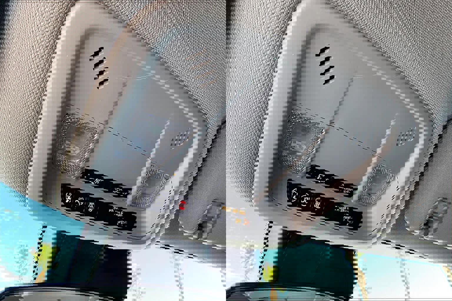 Used 2023 Chevrolet Malibu LT FWD image 34