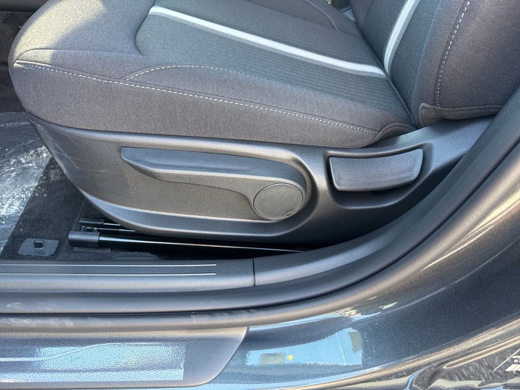 New 2026 Hyundai Sonata SE image 13