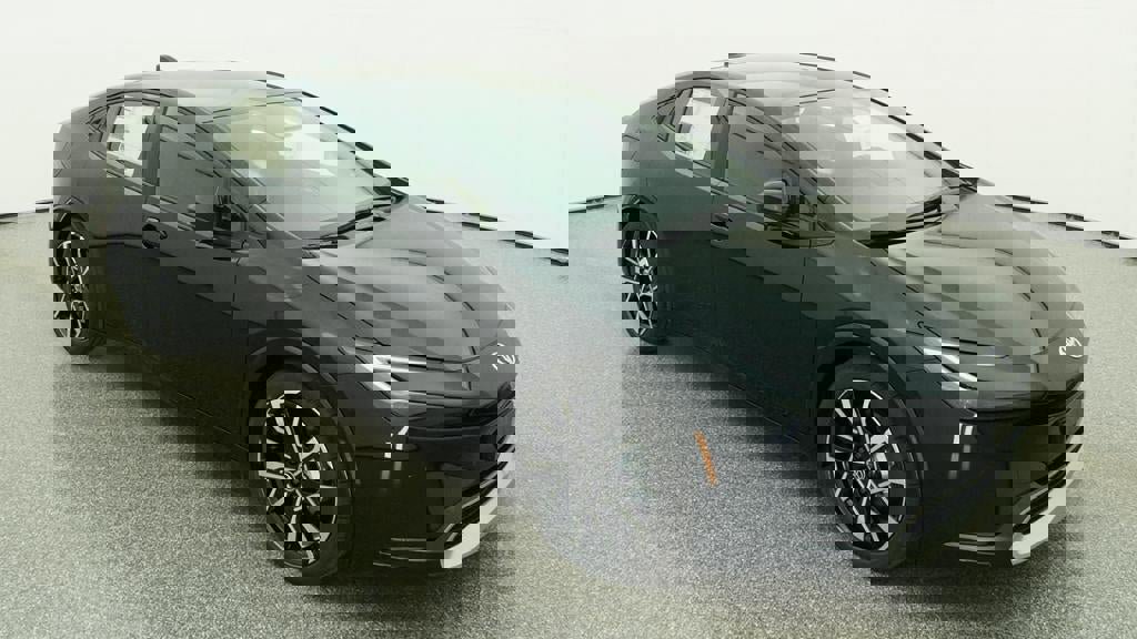 New 2026 Toyota Prius Plug-In Hybrid image 46