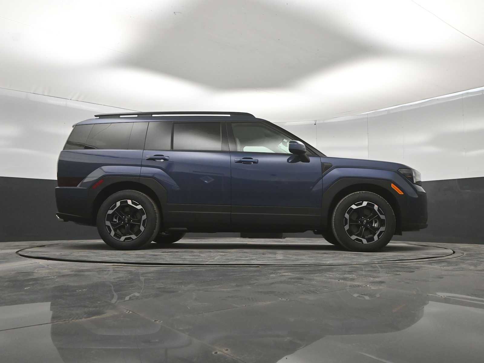New 2027 Hyundai Santa Fe SEL AWD/4WD image 41