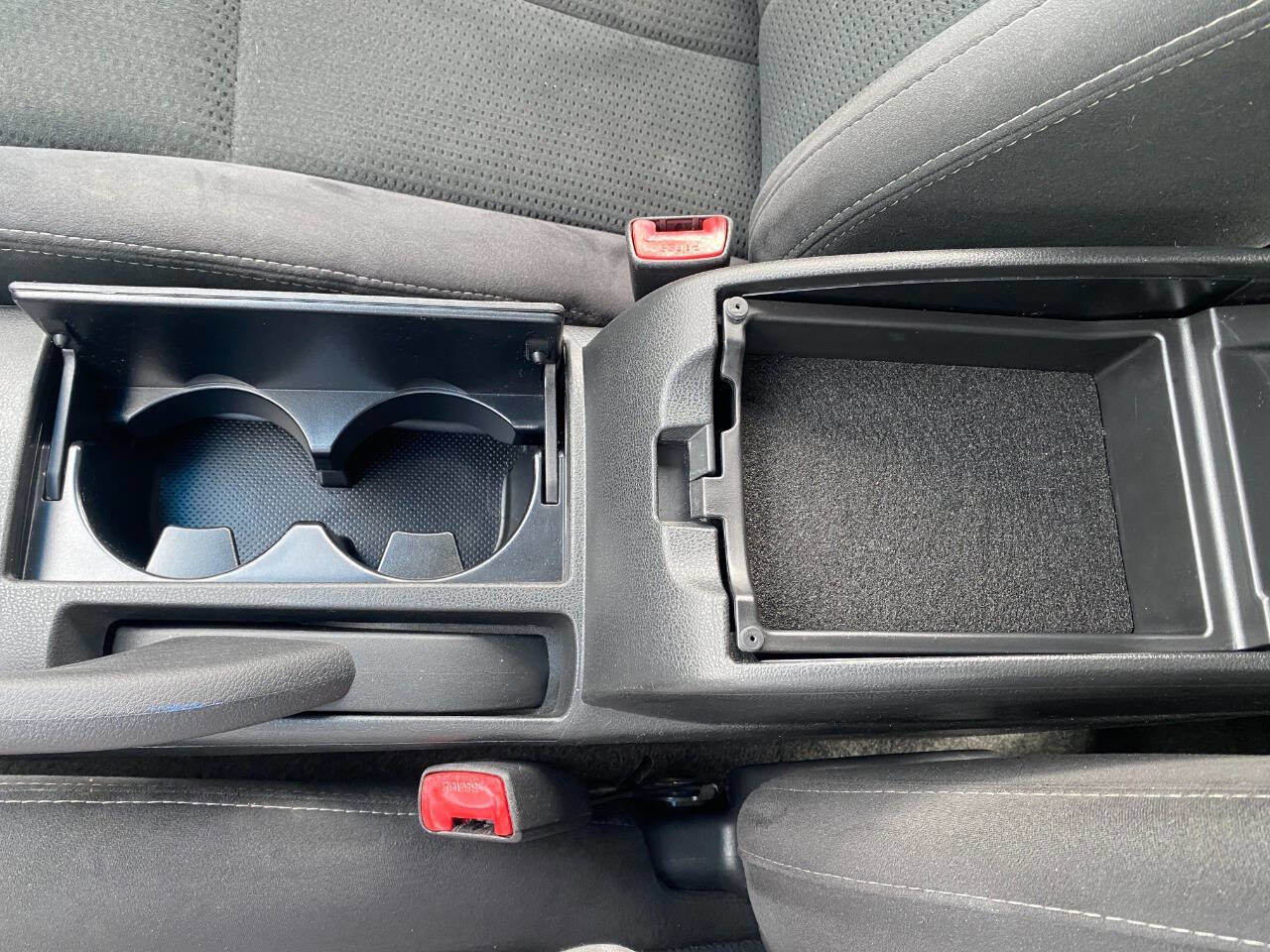 Used 2012 Nissan Altima 2.5 S image 19