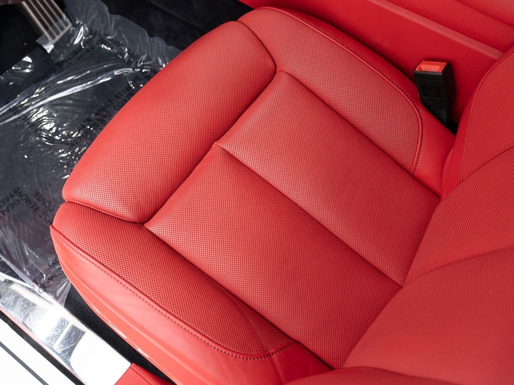 Certified 2024 Rolls-Royce Cullinan image 19