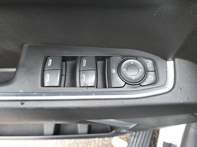 Used 2022 Chevrolet Silverado 1500 LT image 54