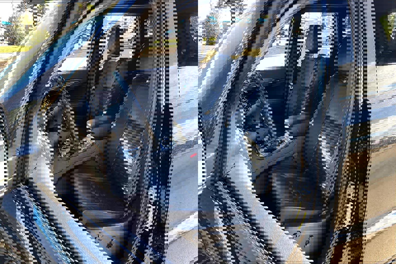 Used 2019 Jeep Grand Cherokee Limited X image 8