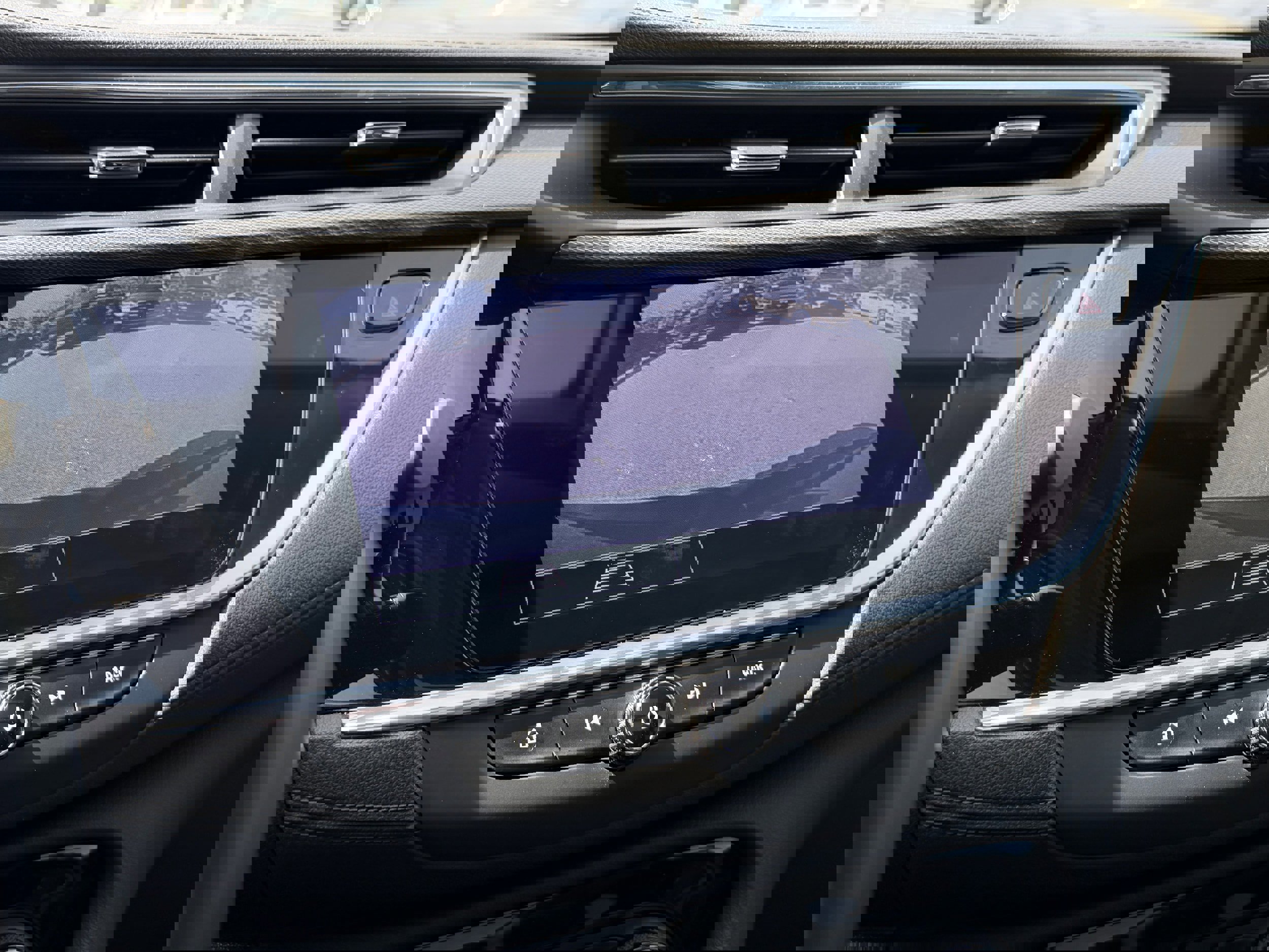 Used 2023 Buick Encore GX Select w/ Experience Buick Package image 17