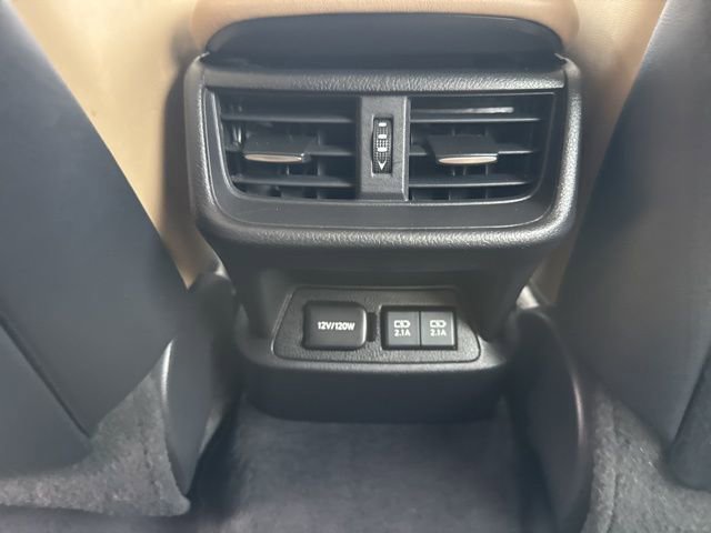 Used 2021 Lexus ES 300h w/ Accessory Package image 36