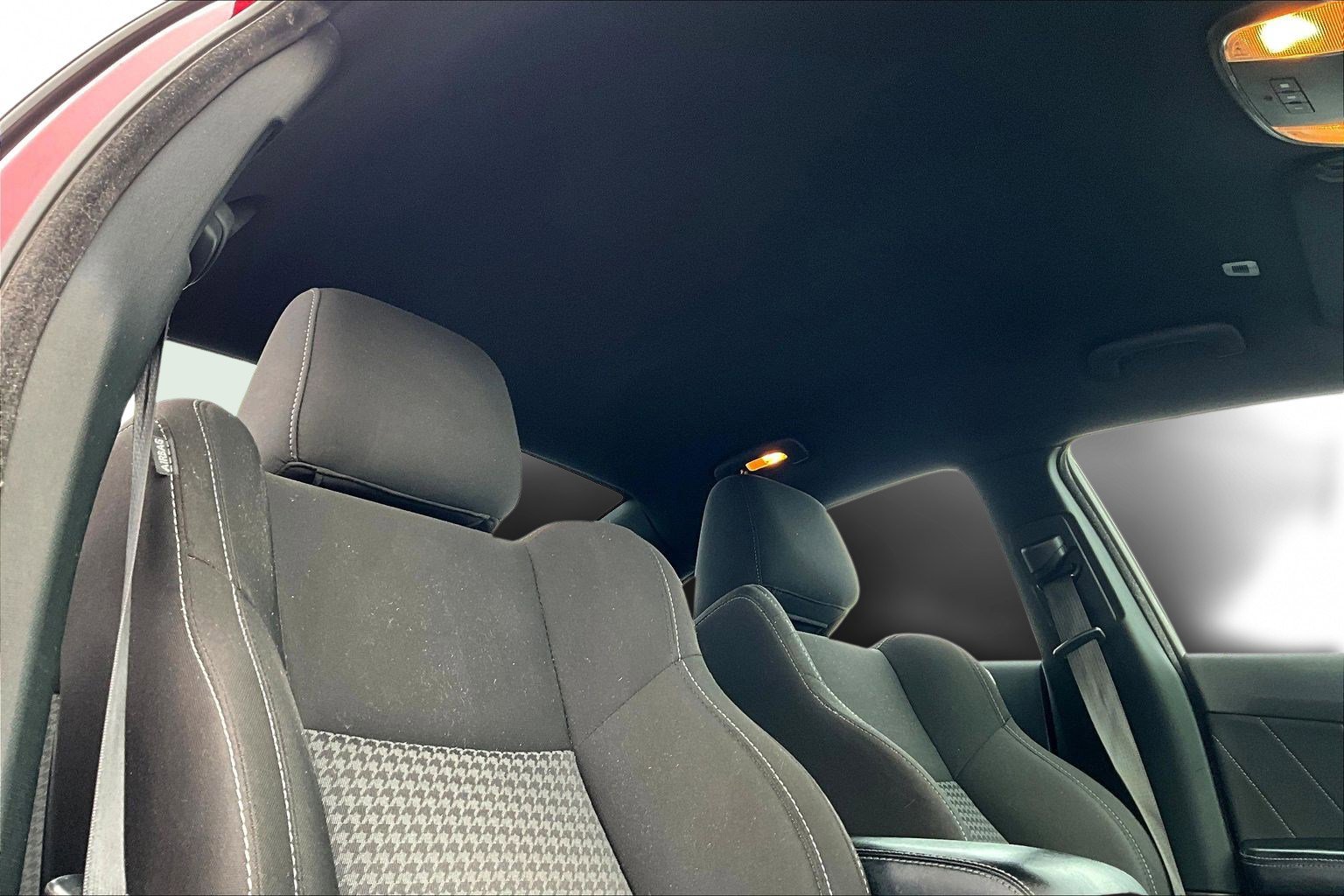 Used 2021 Dodge Charger GT w/ Blacktop Package image 28