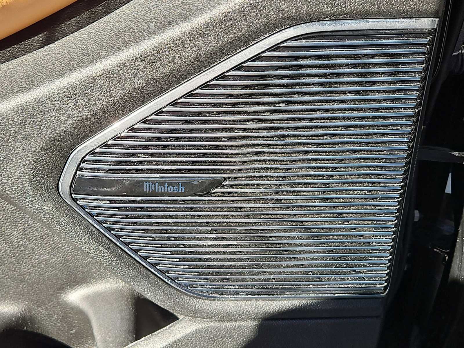 Used 2022 Jeep Grand Cherokee Summit w/ Luxury Tech Group V image 32