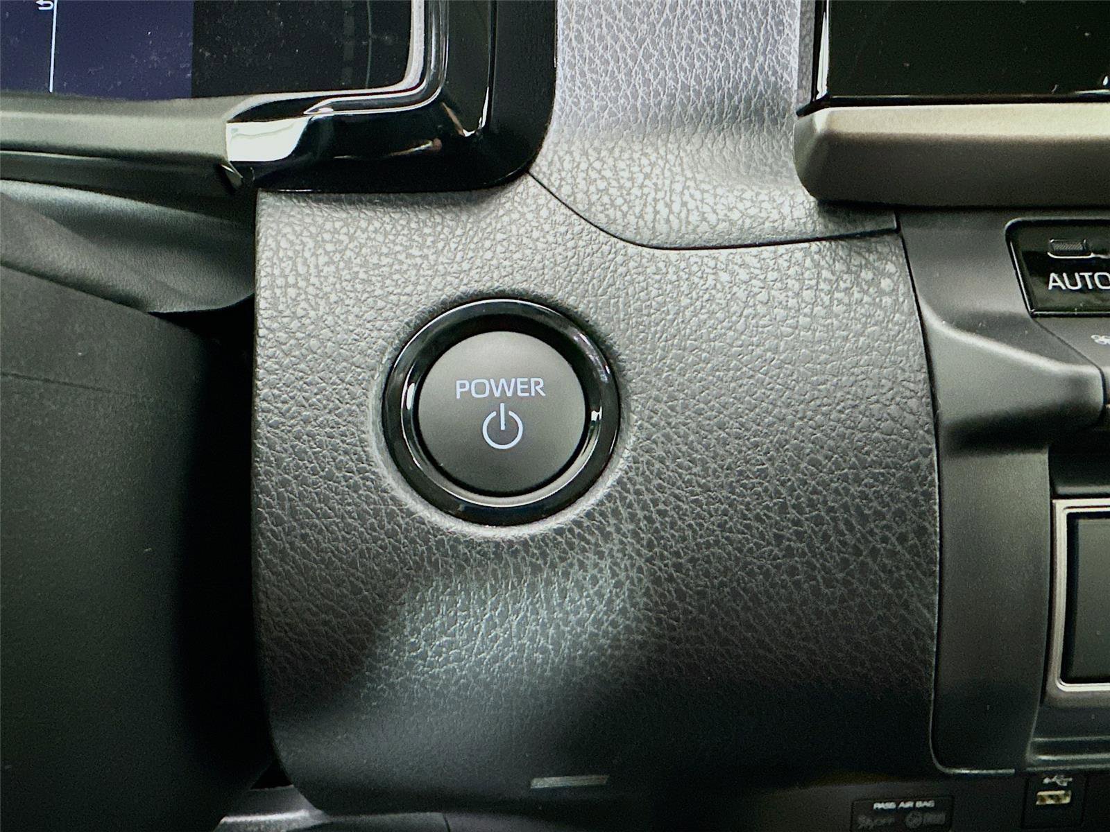 New 2026 Toyota Camry LE image 23