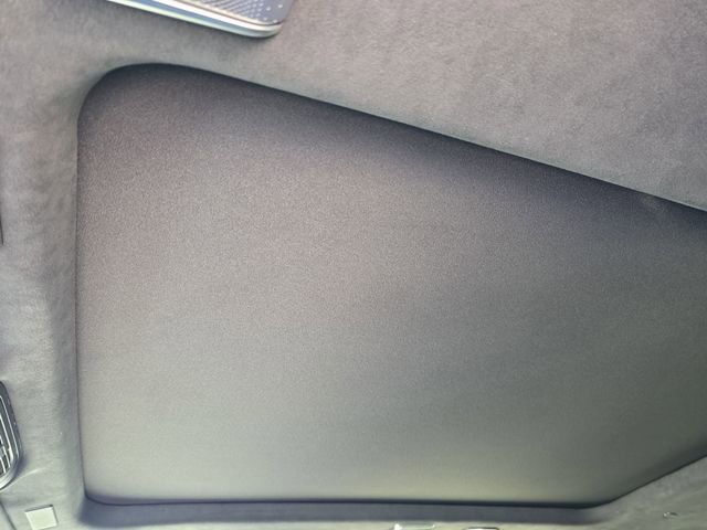 Used 2026 Cadillac Escalade Platinum Sport w/ LPO, Floor Liner Package image 27