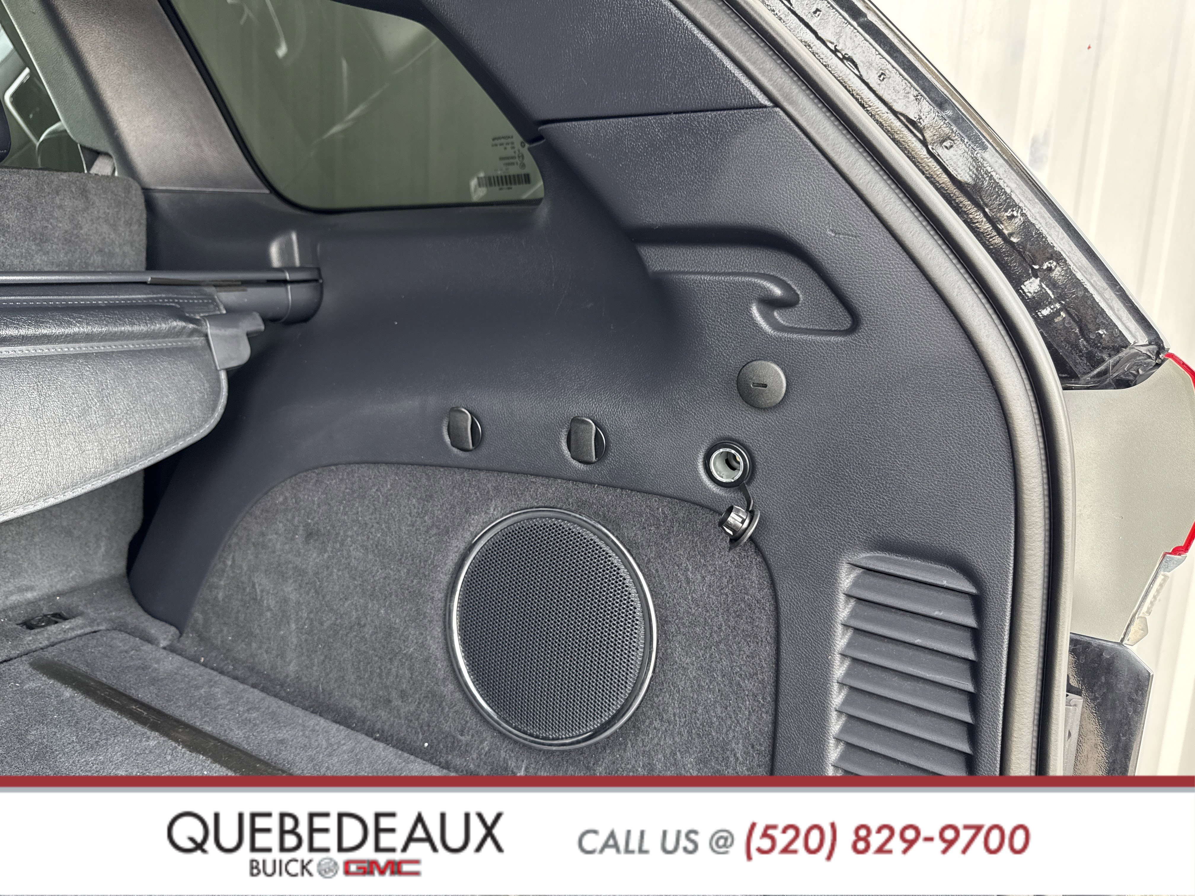 Used 2015 Jeep Grand Cherokee Overland image 10