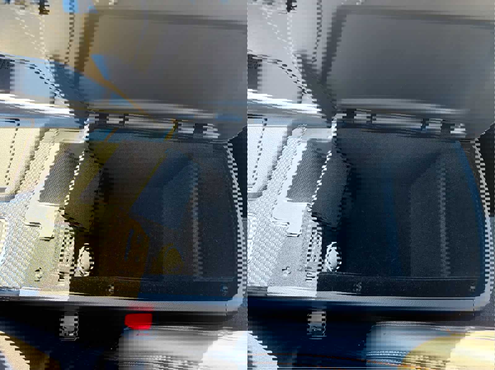 Certified 2023 Cadillac CT5 Sport w/ Cold Weather Package AWD/4WD image 16