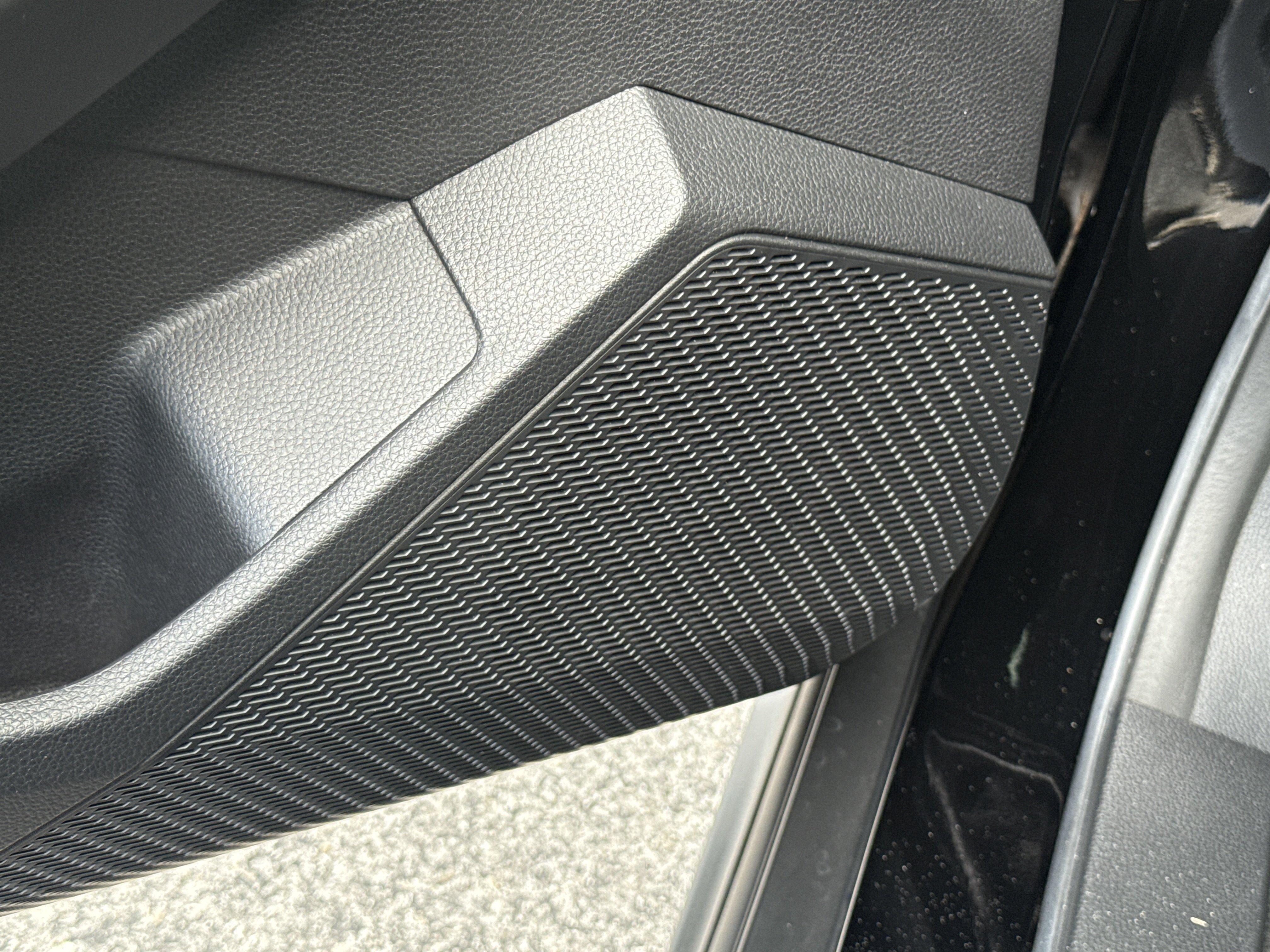 Certified 2023 Honda Accord EX image 25