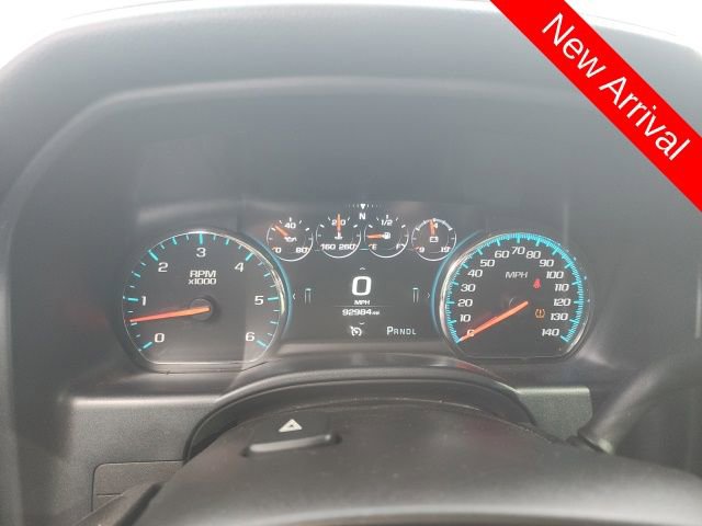 Used 2018 GMC Sierra 1500 Denali w/ Denali Ultimate Package image 14