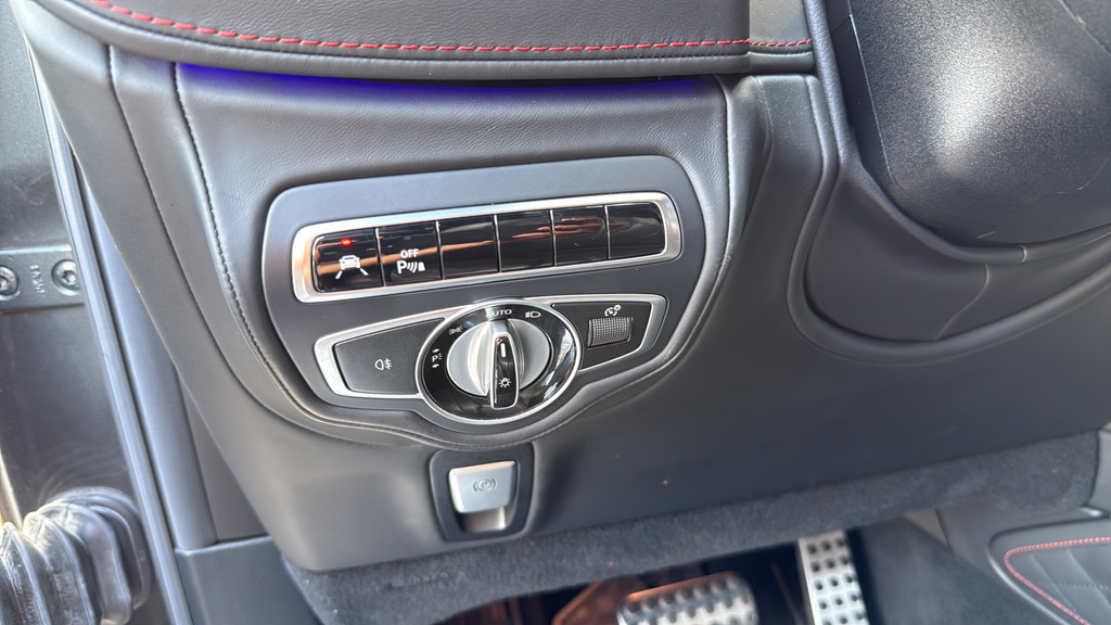 Used 2021 Mercedes-Benz G 63 AMG 4MATIC image 29