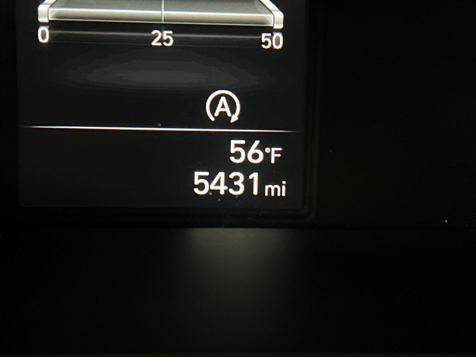 Used 2023 Hyundai Elantra SE w/ Cargo Package image 17